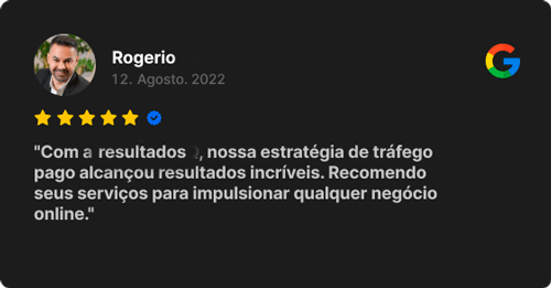 Depoimento-3.png